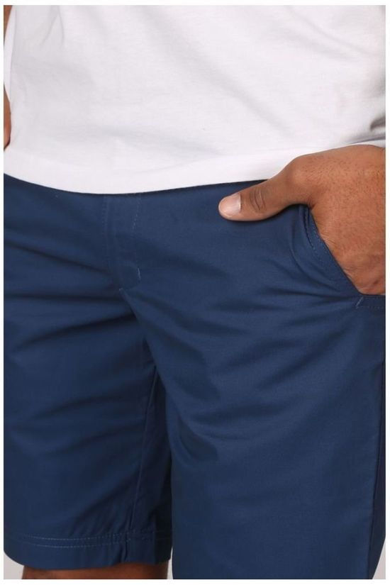 Columbia Short Shoals Points 10" blue