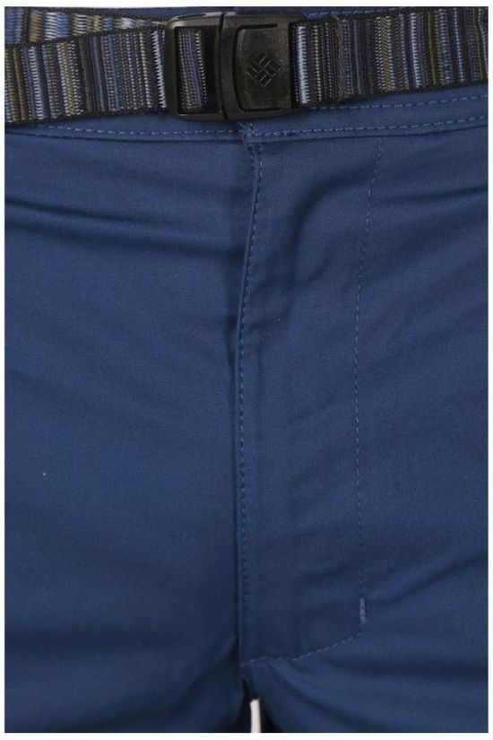 Columbia Short Shoals Points 10" blue