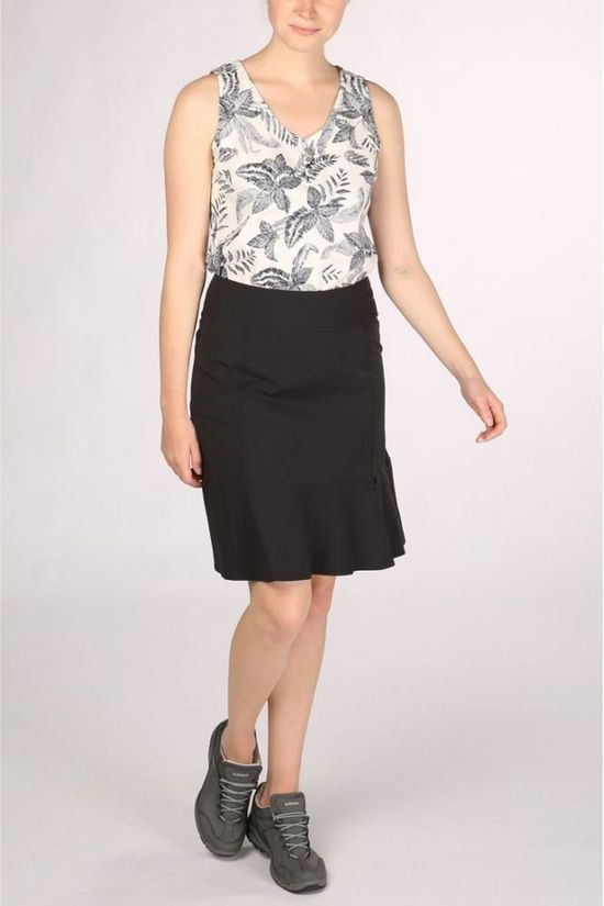 Royal Robbins Rok Discovery II Black