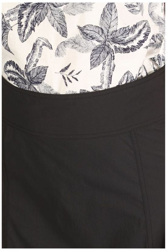 Royal Robbins Rok Discovery II Black