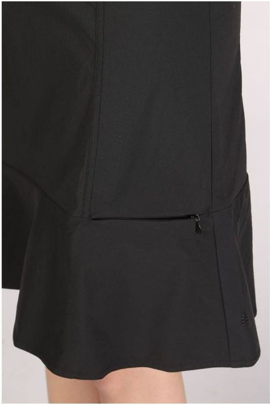 Royal Robbins Rok Discovery II Black