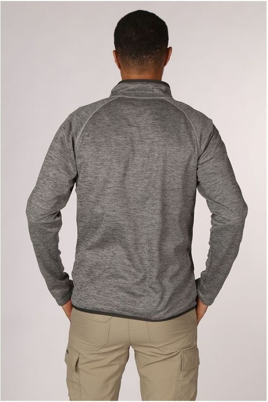 The North Face Polaire Canyonlands mid grey