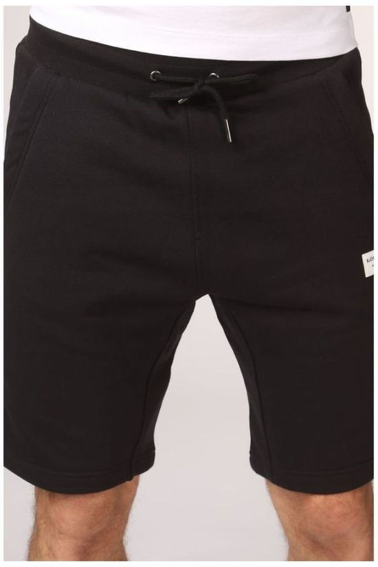 Bjorn Borg Short BB Centre Black