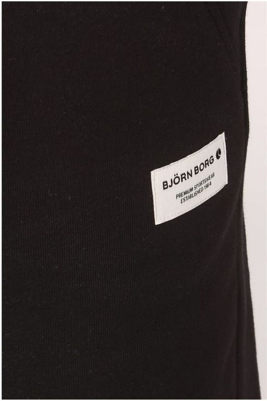 Bjorn Borg Short BB Centre Black