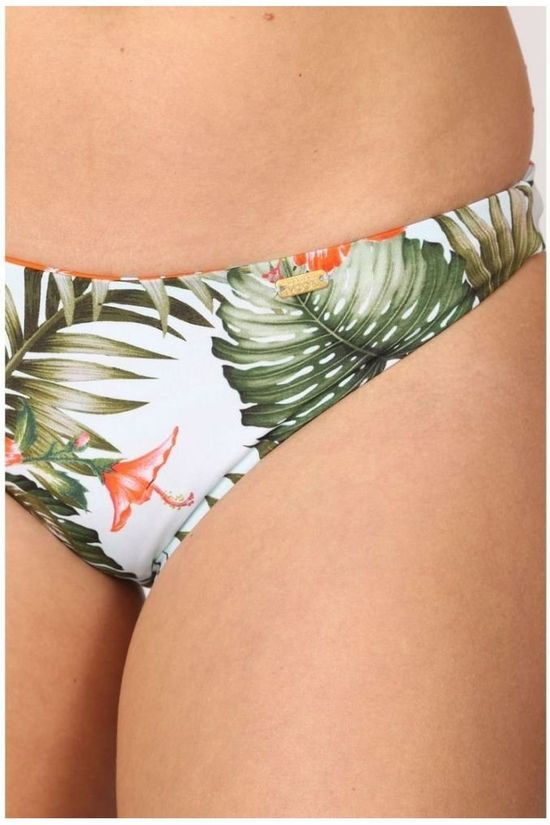 Banana Moon Slip Iquitos Wila Ass. Flower