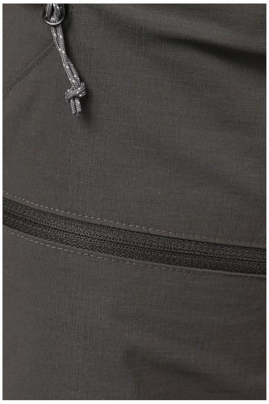 Lafuma Short Shift Cargo dark grey