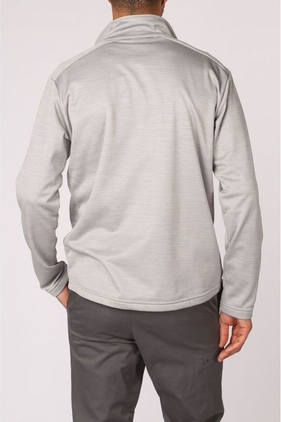 Eider Polaire Stream light grey