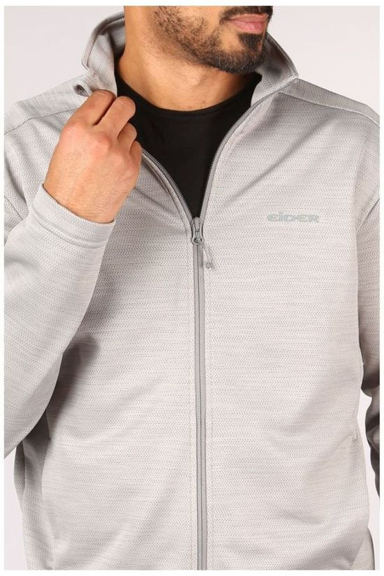 Eider Polaire Stream light grey