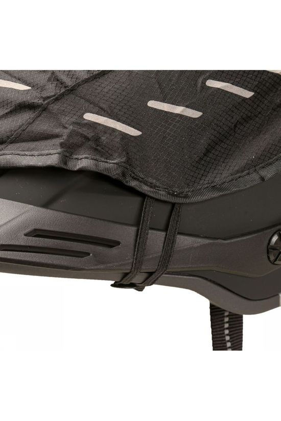 Abus Fietshelm Pedelec 2.0 Black