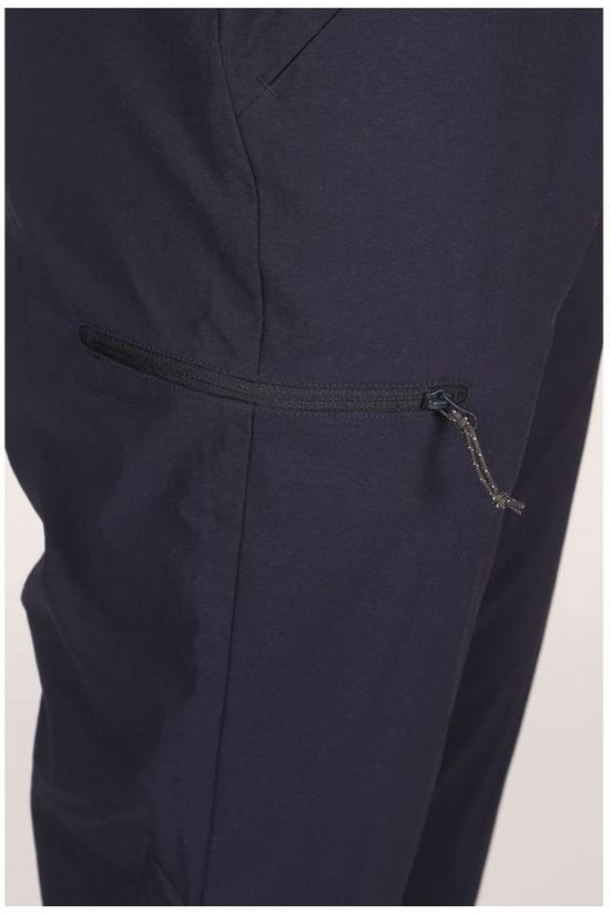 Sprayway Broek Escape Slim Navy Blue