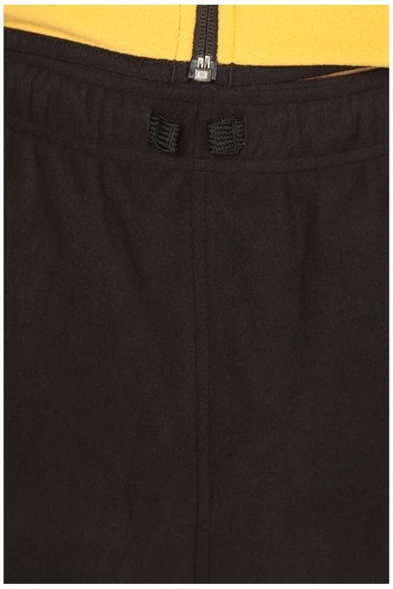 The North Face Pantalon Tka Glacier Black