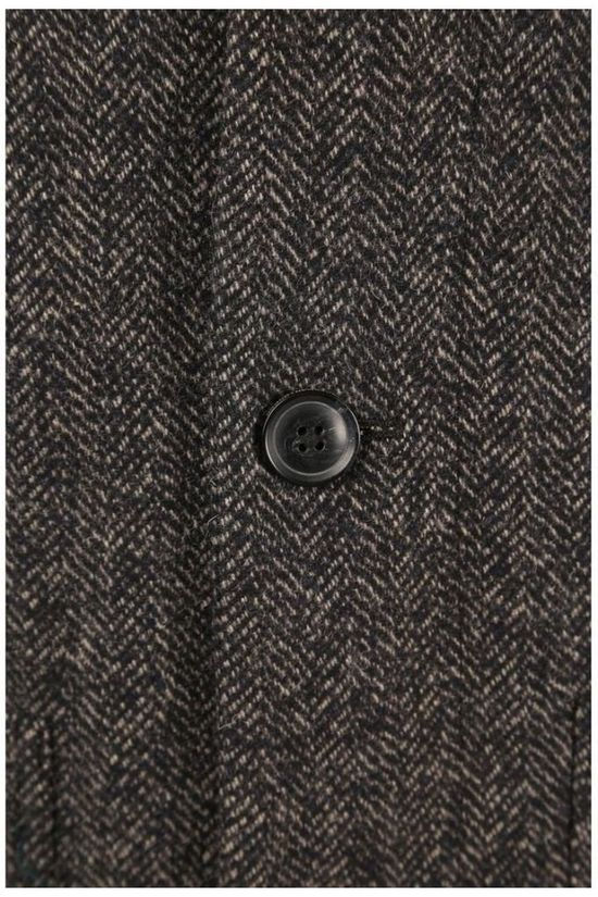 Ben Sherman Jas 1902-Ja0056465 dark grey