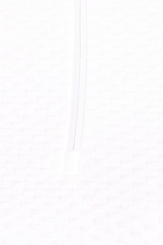 CMP Polaire 39L2626 white