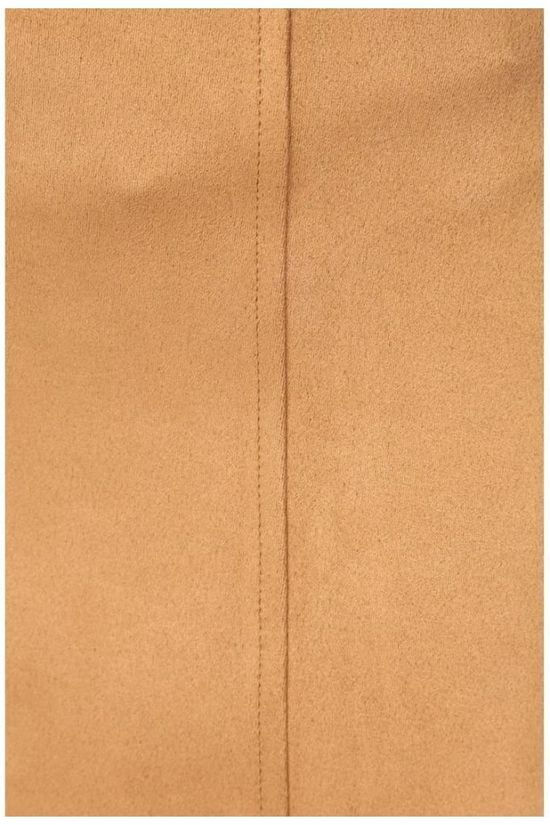La Fée Maraboutée Rok FC1175 Sand Brown