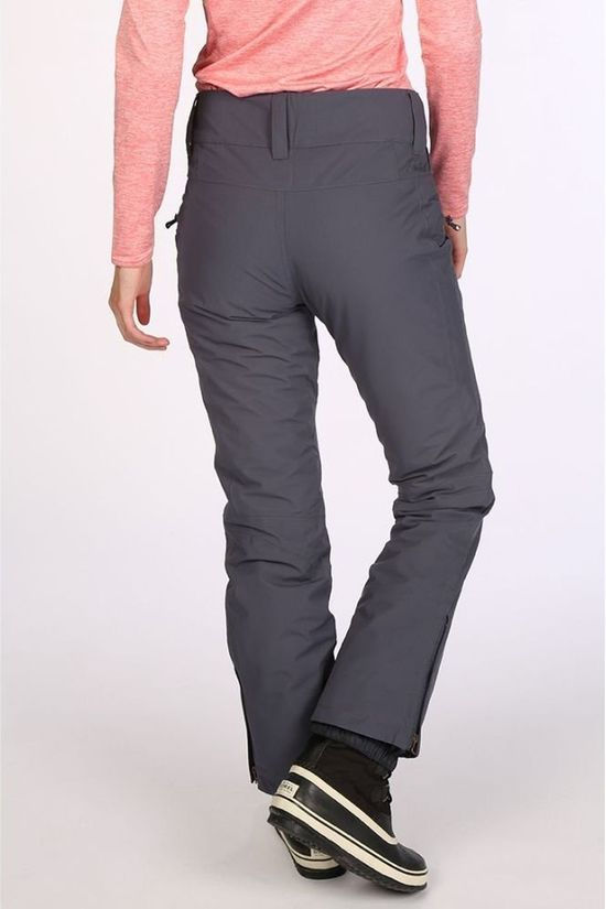 Protest Skibroek Kensington Taupe