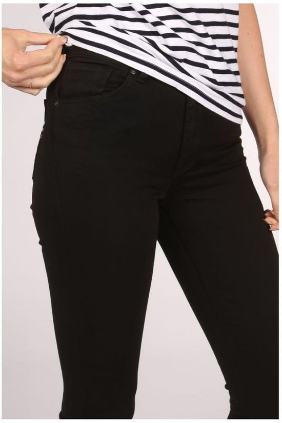 Scotch & Soda Jeans 148148 Black