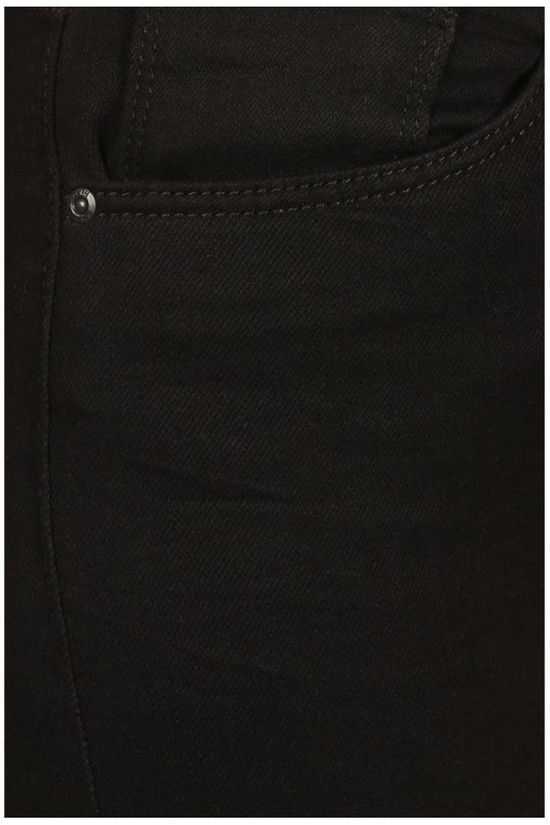 Scotch & Soda Jeans 148148 Black