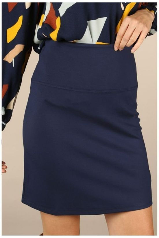 SKFK Rok Belky dark blue