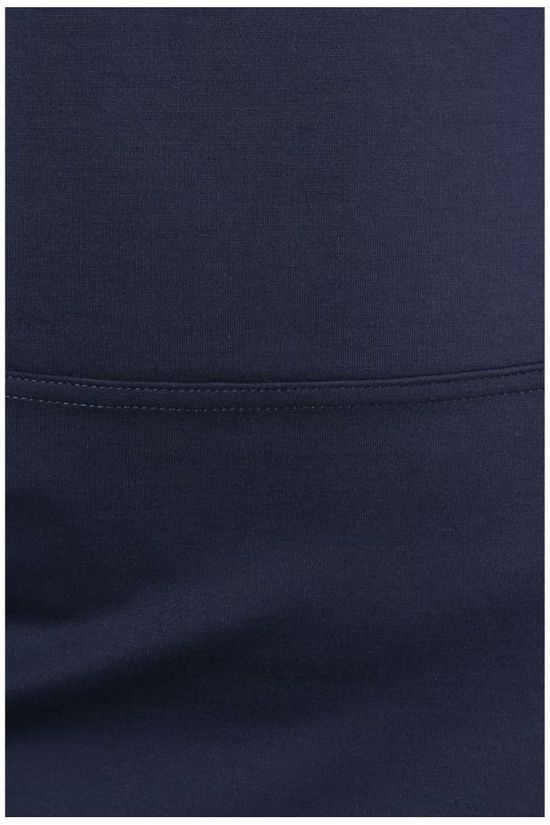 SKFK Rok Belky dark blue
