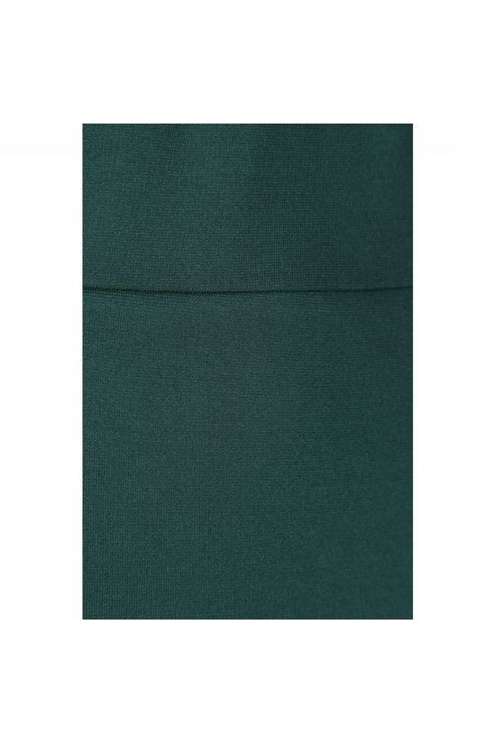 King Louie Rok Tube Milano Uni dark green