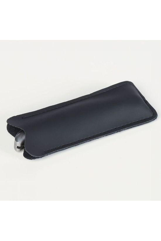 Homey's Mes Fieldpal K2 No colour / Transparent
