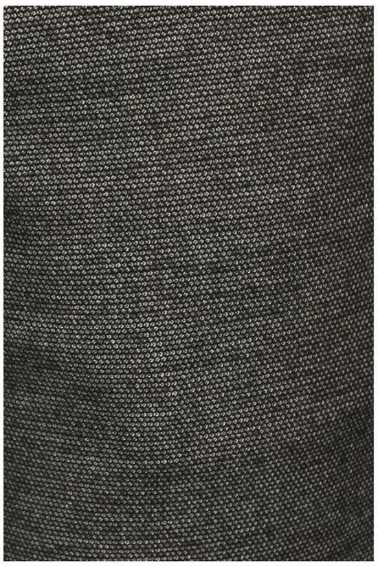 Four.Ten Broek T910C - 2944 Dark Grey/Ass. Geometric