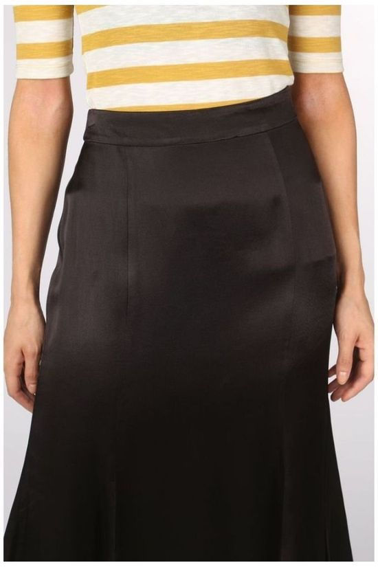 Soft Rebels Jupe SbKilla Black