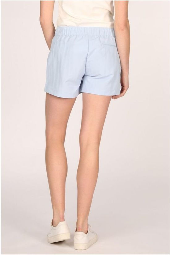 The North Face Short Class V light blue