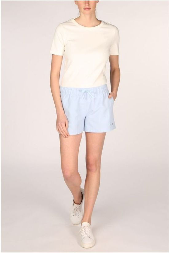 The North Face Short Class V light blue