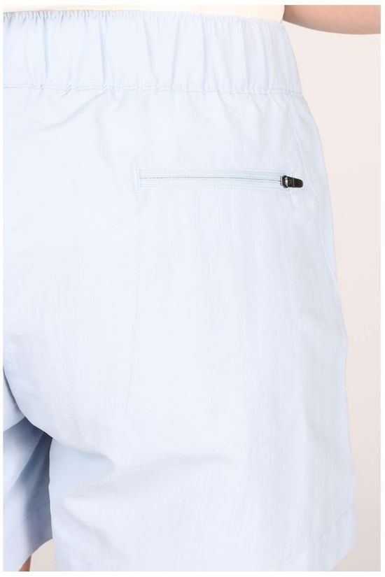 The North Face Short Class V light blue