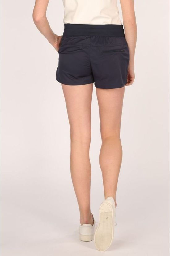 The North Face Short Aphrodite Navy Blue
