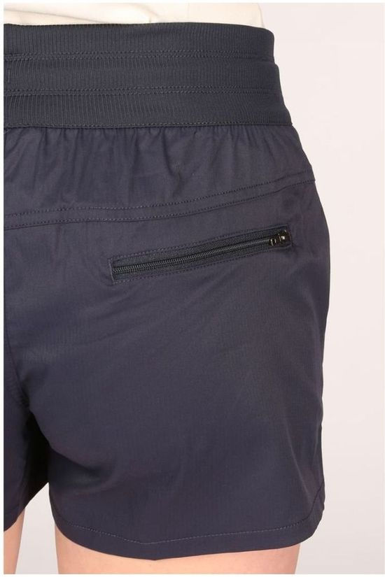 The North Face Short Aphrodite Navy Blue