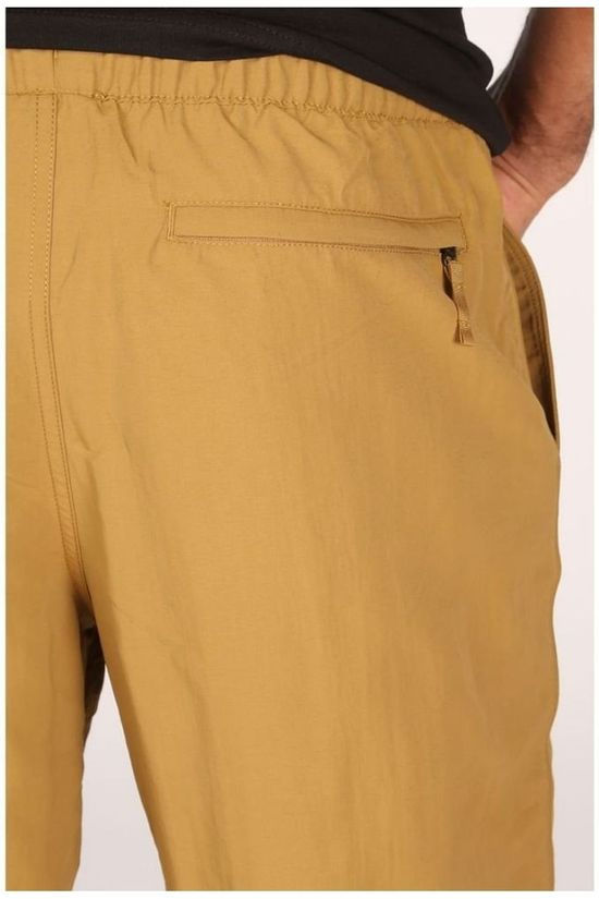 The North Face Pantalon Class V Camel Brown
