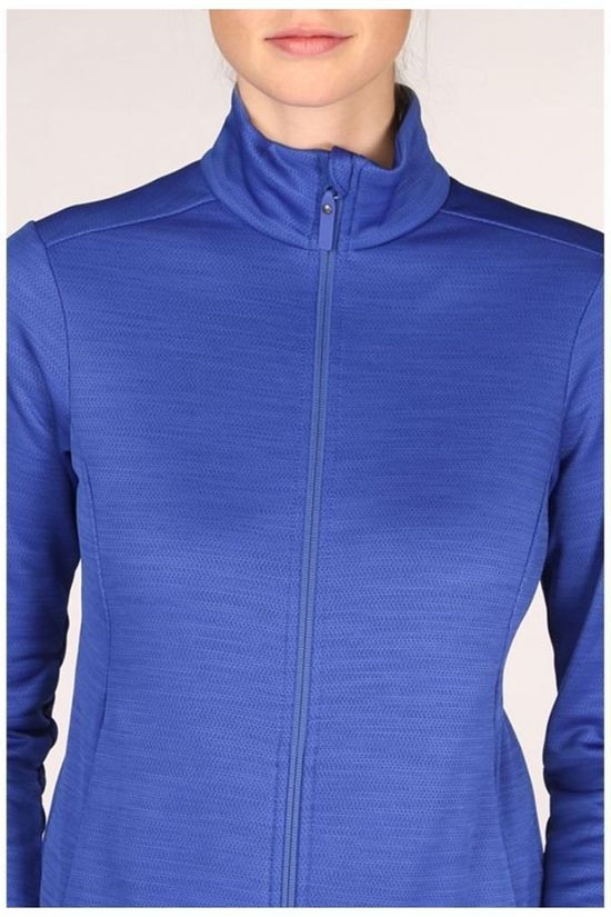 Eider Polaire Stream 2.0 royal blue