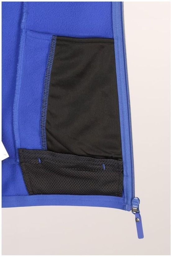 Eider Polaire Stream 2.0 royal blue