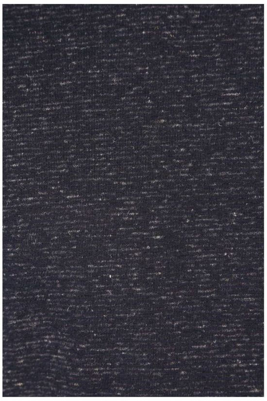 Eider T-Shirt Soderalm Tee 2.0 Navy Blue