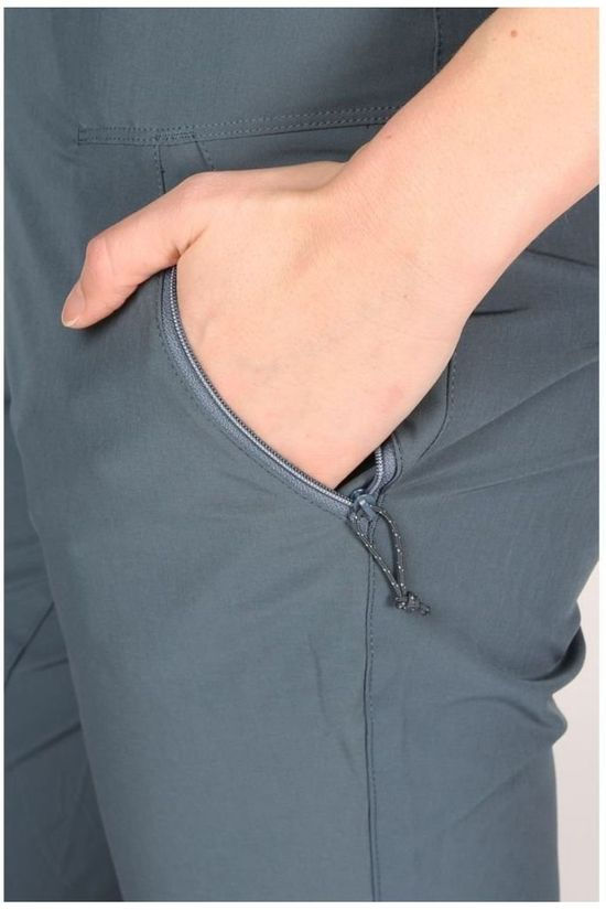 Lafuma Broek Skim dark blue
