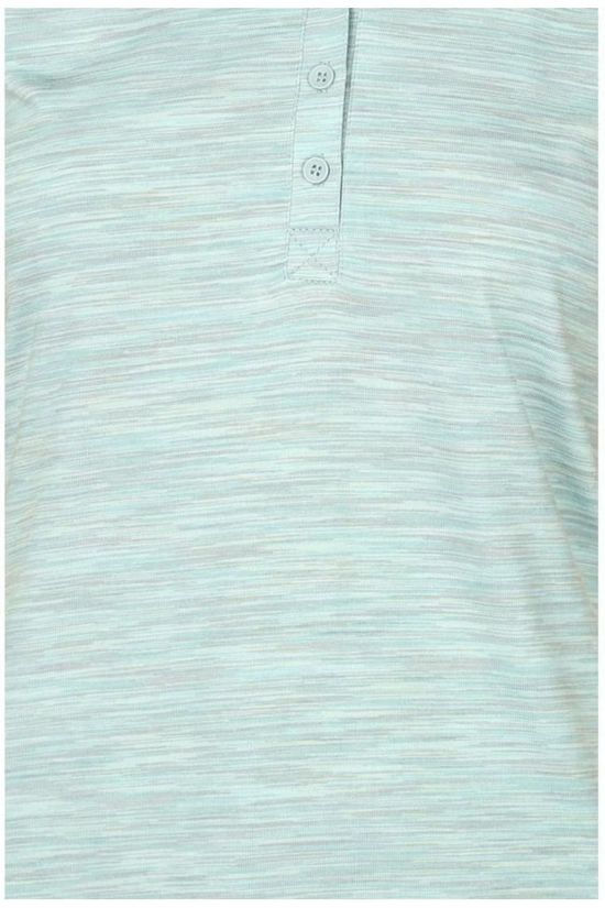 Ayacucho Polo Betty green