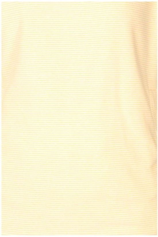 Ayacucho Pull 10Y Whistler white/yellow