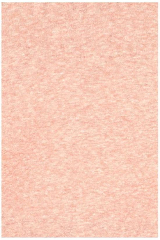Patagonia T-Shirt Airy Scoop Salmon pink