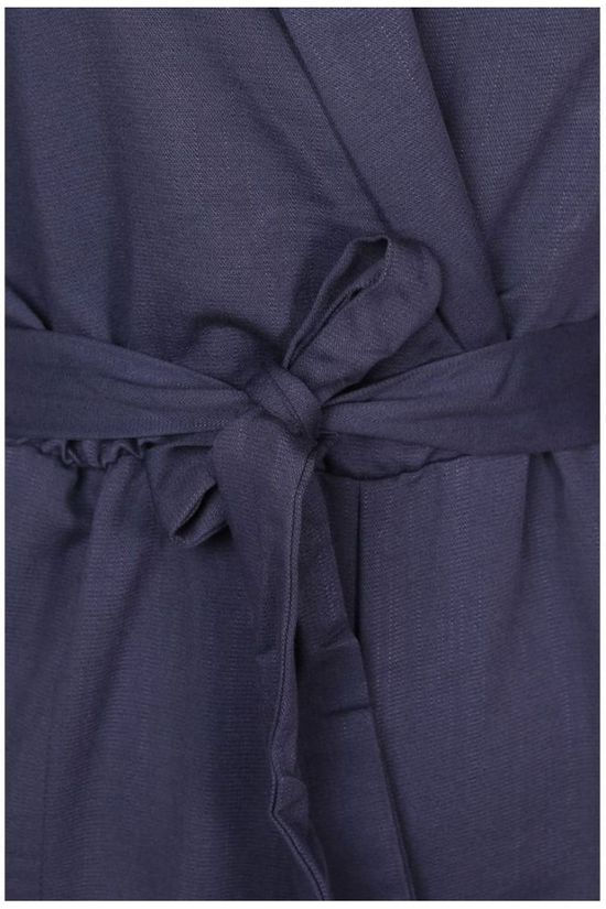 FRNCH Combinaison Manola dark blue