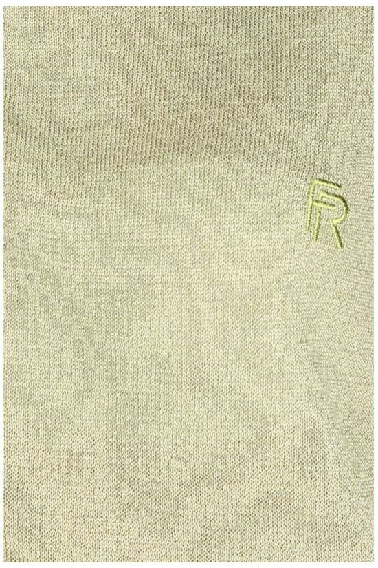 FRNCH Pull Norma light green