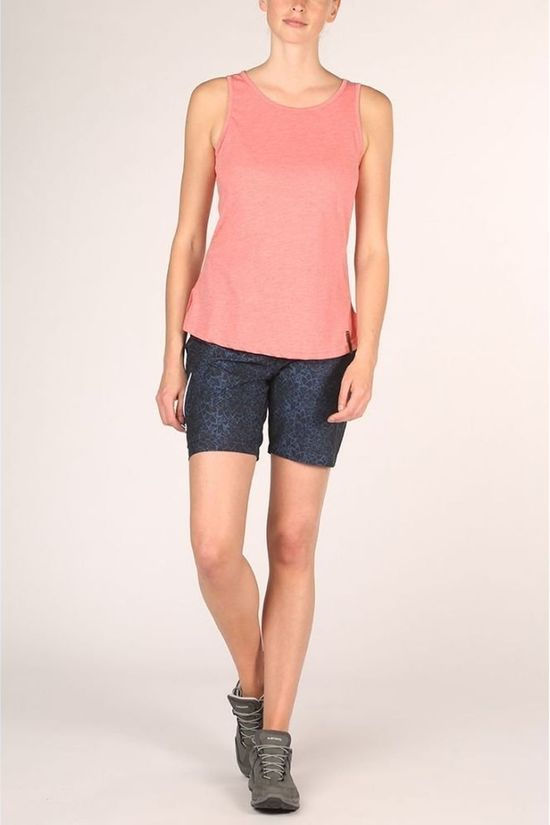 Icepeak Top Amboise light pink