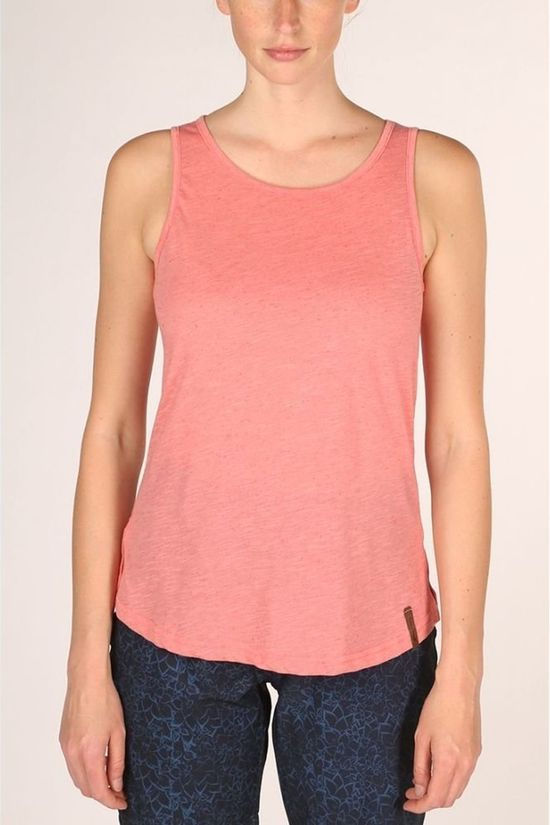 Icepeak Top Amboise light pink
