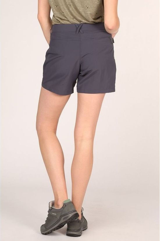 Sprayway Short Explore dark blue