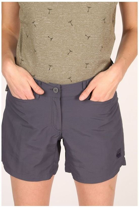 Sprayway Short Explore dark blue