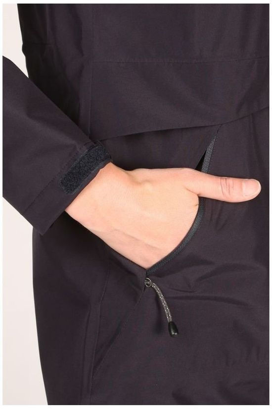 Sprayway Jas Margil Gore-Tex Navy Blue