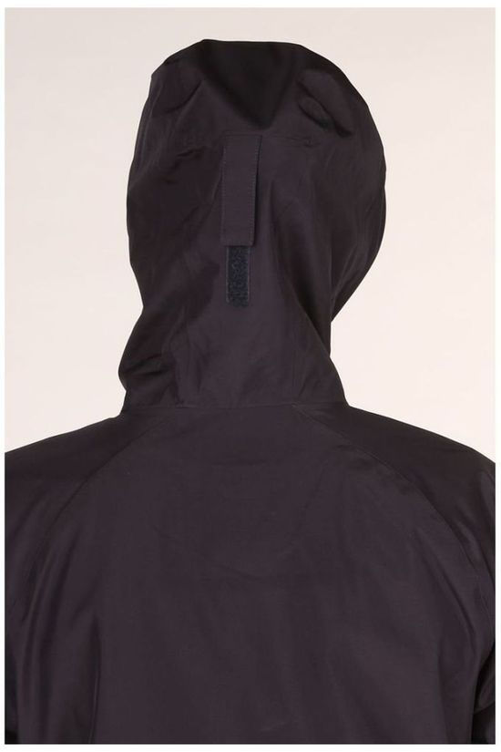 Sprayway Jas Margil Gore-Tex Navy Blue