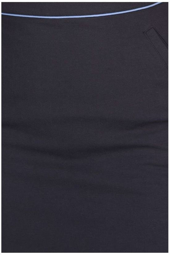 SKFK Rok Wsk00398 Navy Blue