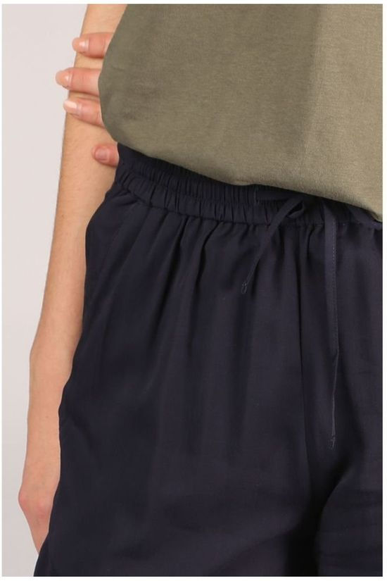SKFK Pantalon Wtr00271 dark blue